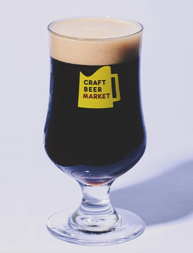 クラフトビール