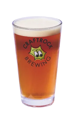 ビール