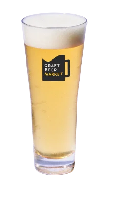 ビール