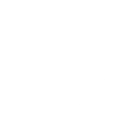 Where should we have a drink?