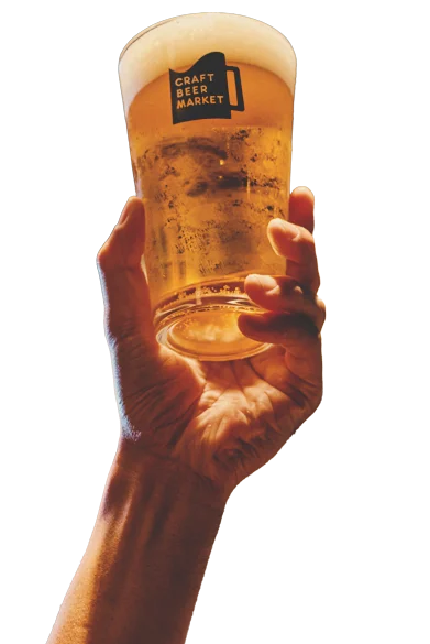 ビール