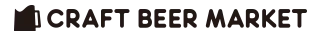 株式会社ステディワークス