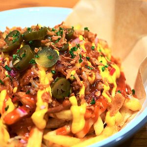 土日祝日限定!!
3900円飲み放題コース